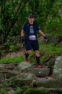 BIB: 
                            <button type="button" onclick="openModal(18564136)" class="btn btn-primary btn-sm float-right btn-popup" data-toggle="modal" data-target=".modal-high-quality">
                        <i class="fas fa-shopping-cart"></i> Add to Cart
                    </button>
                                            <button type="button" onclick="isThisMe(18564136, true)" class="btn btn-success btn-sm float-right btn-popup btn-isme hidden" data-toggle="tooltip" data-placement="bottom" title="นี่คือรูปของคุณใช่ไหม คลิกที่นี่เพื่อเอาเข้าอัลบั้ม">
                        <i class="fas fa-plus"></i> Add to album
                    </button>
                    <button type="button" onclick="isThisMe(18564136, false)" class="btn btn-warning btn-sm float-right btn-popup btn-isnotme hidden">
                        <i class="fas fa-ban"></i> Remove from album
                    </button>